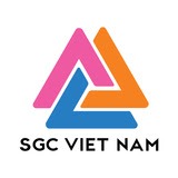 Công ty may mặc SGC Việt Nam